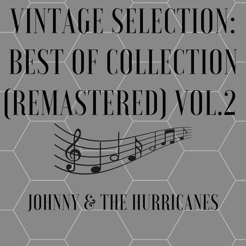 Vintage Selection: Best of Collection (2021 Remastered), Vol. 2