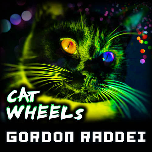 Catwheels