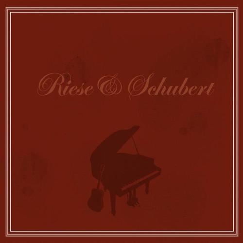 Riese & Schubert