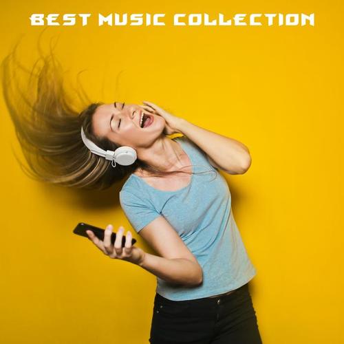 Best Music Collection Pt.043