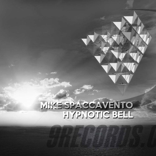 Hypnotic Bell