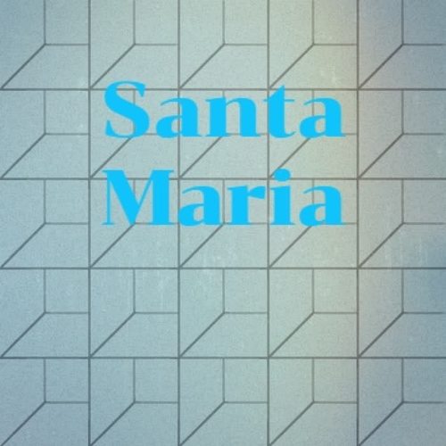 Santa Maria