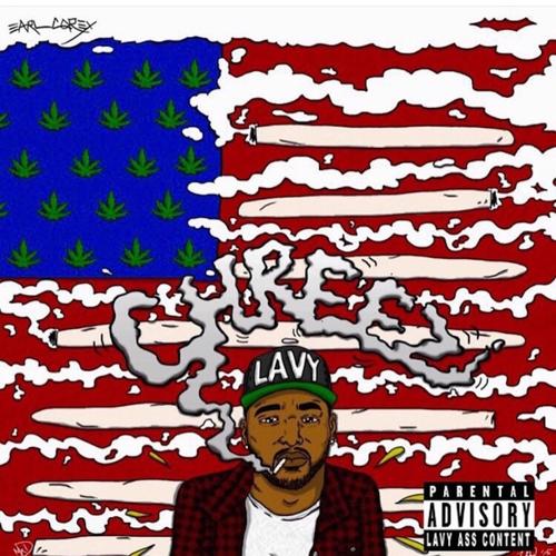 CHREEZ (Explicit)
