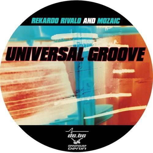 Universal Groove