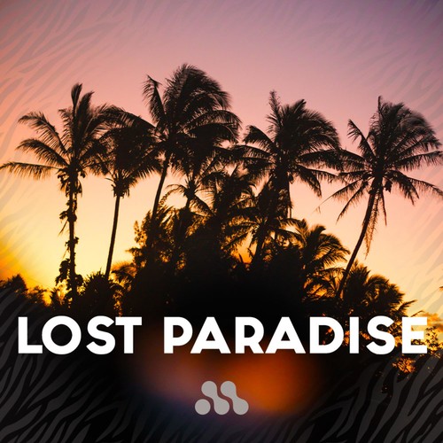 Lost Paradise