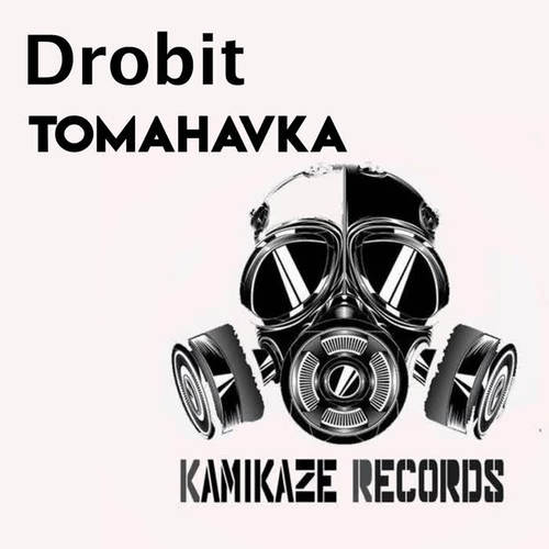 Tomahavka