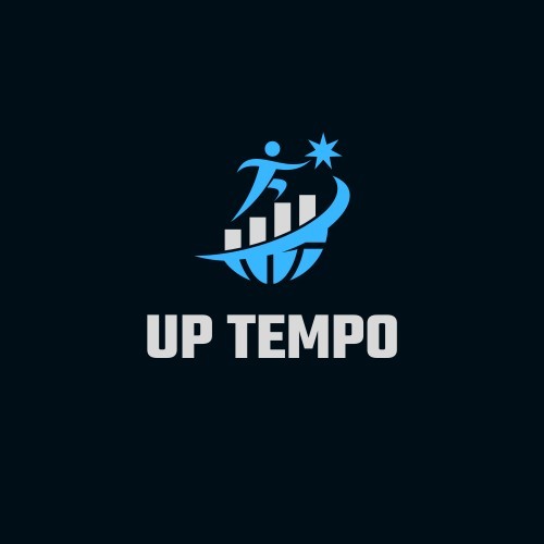 Up Tempo