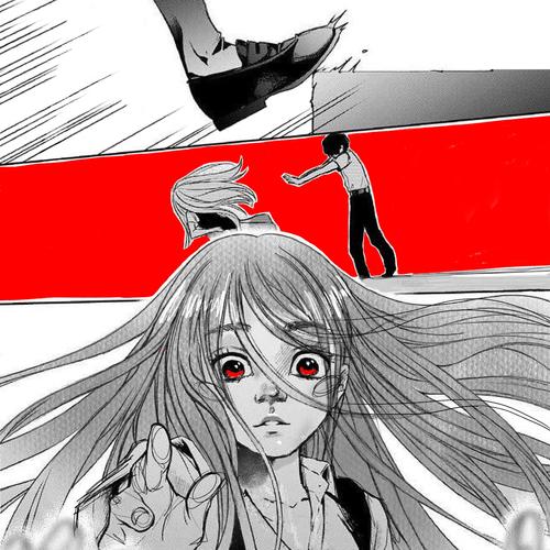 On Edge (Explicit)