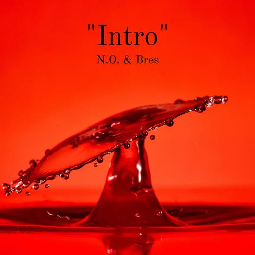 Intro (Explicit)