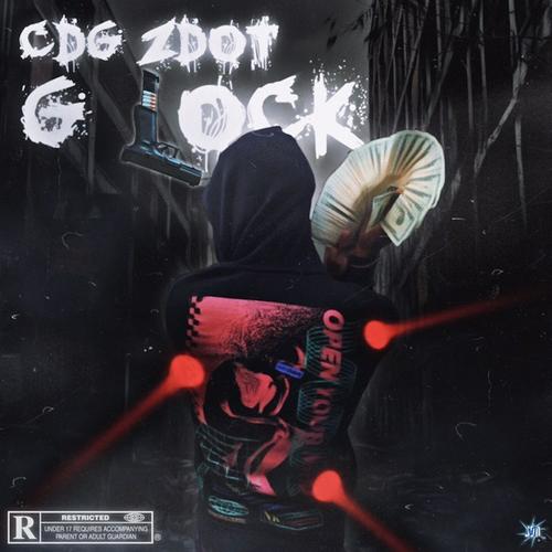 G Lock (Explicit)