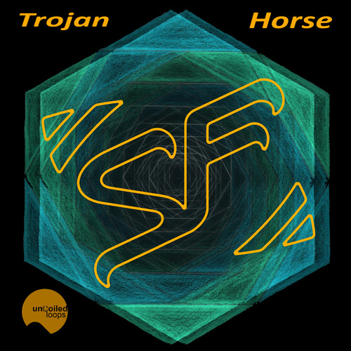 Trojan Horse