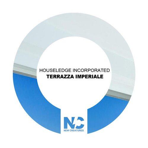 Terrazza Imperiale