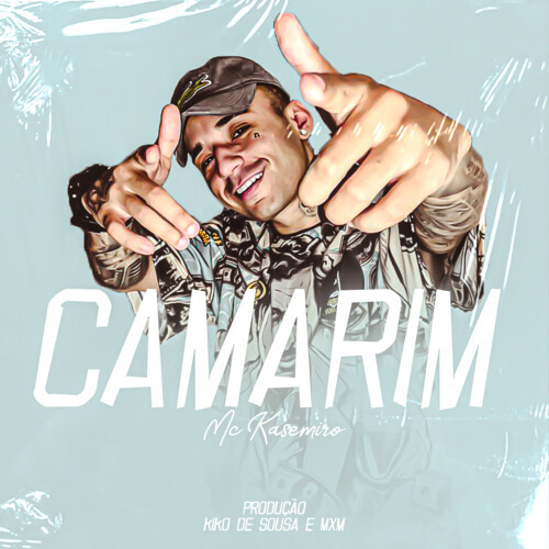 Camarim (Explicit)