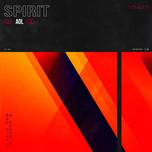 Spirit