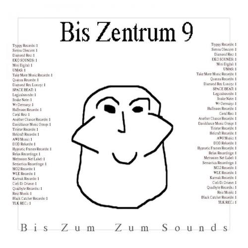 Bis Zentrum 9