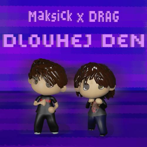 DLOUHEJ DEN (Explicit)