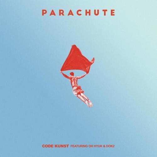 Parachute