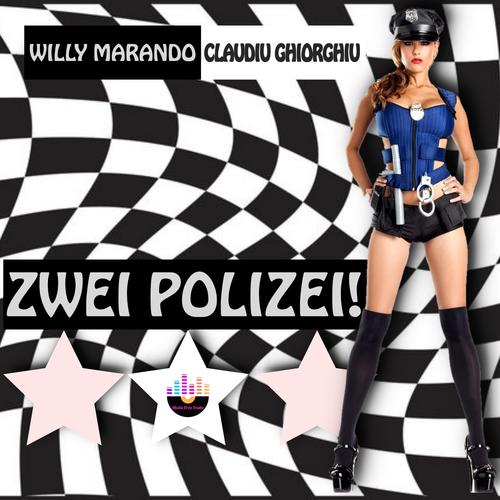 ZweI Polizei! (Radio Edit)