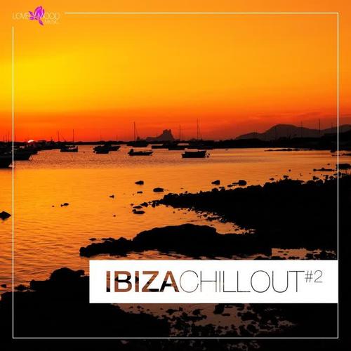 Ibiza Chillout #2