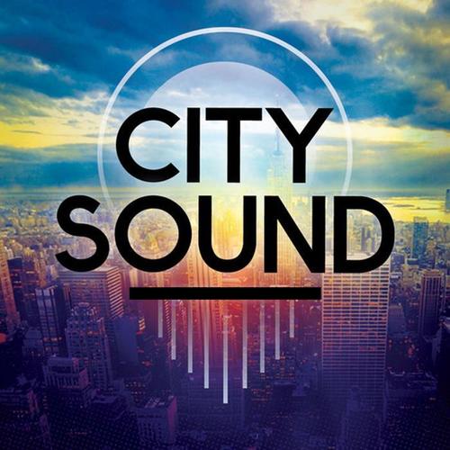 City Sound