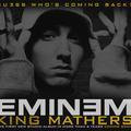 King Mathers