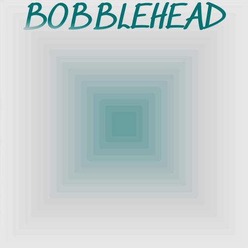 Bobblehead