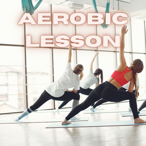 Aerobic Lesson