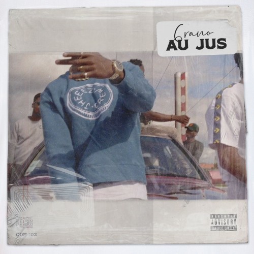 Au jus (Explicit)