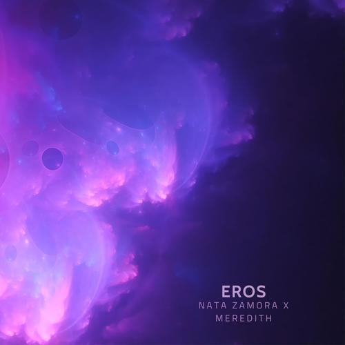 Eros