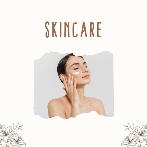 Skincare