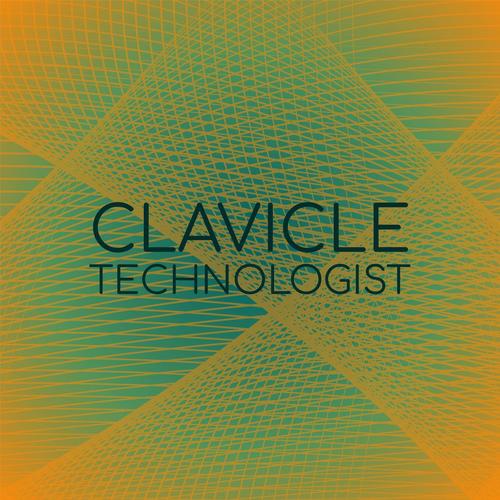 Clavicle Technologist