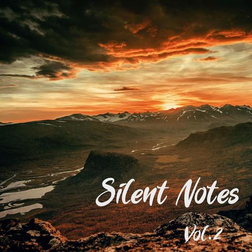 Silent_Notes_Vol_2