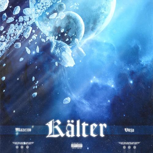 (K)Älter [Explicit]