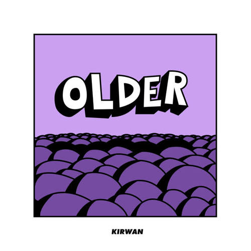 Older