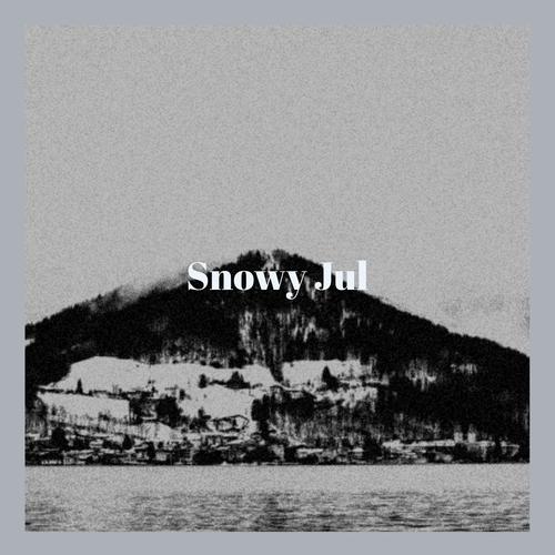 Snowy Jul