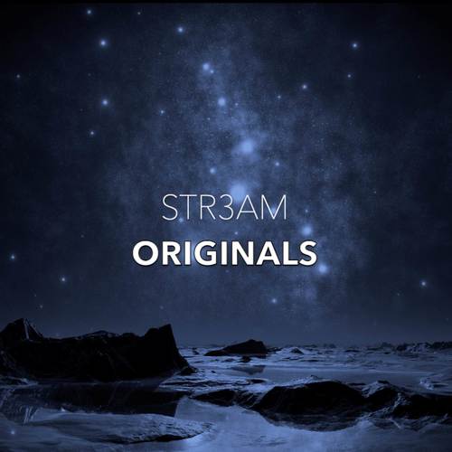Originals