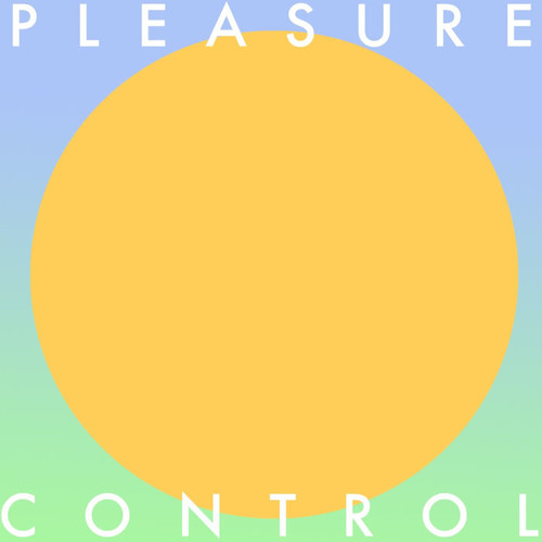 Pleasure Control