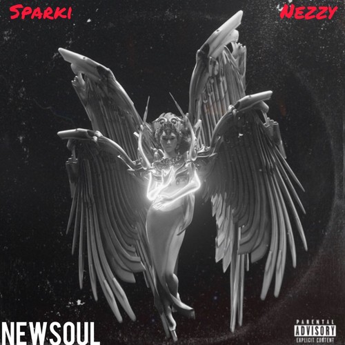 New Soul (feat. Nezzy)