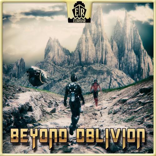 Beyond Oblivion -Enter the World of Modern Trailer Music