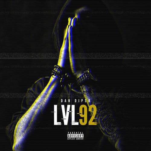 LVL92 (Explicit)