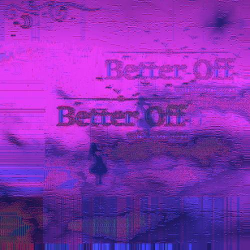 Better Off