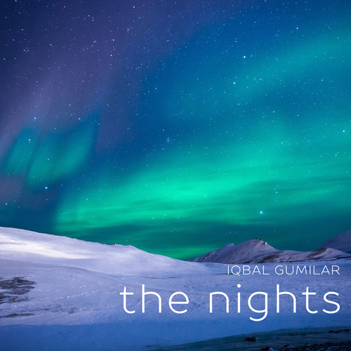 The Nights