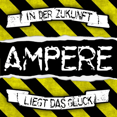 In der Zukunft liegt das Glück (Explicit)