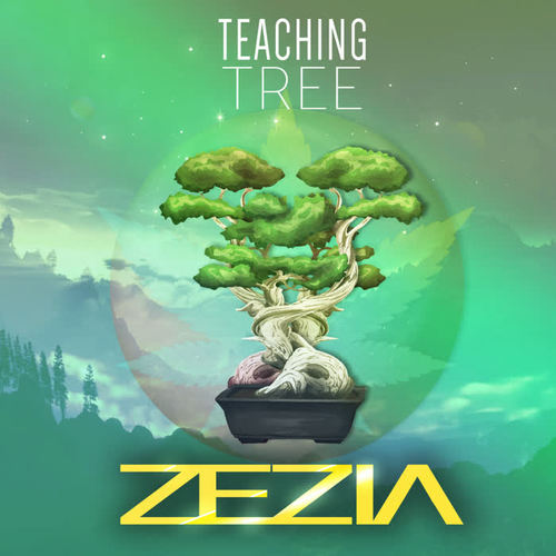 Teaching Tree