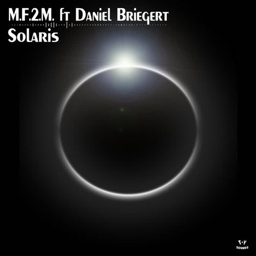 Solaris