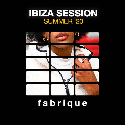 Ibiza Session (Summer '20)