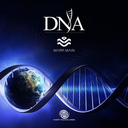 DNA