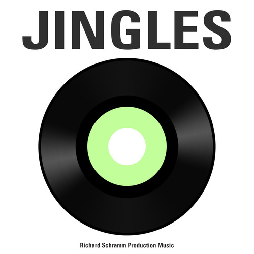 Jingles