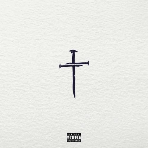 11/11 (Explicit)