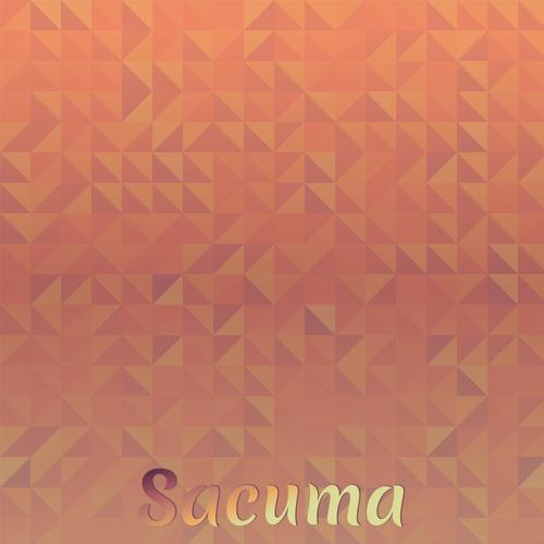 Sacuma